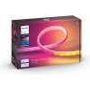 Philips 8719514339965