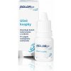 Dolorgit Med ušné kvapky 10 ml