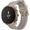 POLAR Vantage M3 béžovo-zlaté 900112399 (900112399)