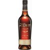 Zacapa Centenario Solera 23 40% 0,7 l (kartón)