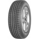 Osobná pneumatika Goodyear EfficientGrip Cargo 215/65 R16 106T