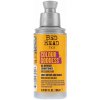 Tigi Bed Head Colour Goddess Conditioner 100 ml