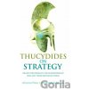 Thucydides on Strategy - Athanasios G. Platias