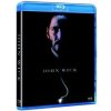 John Wick BD