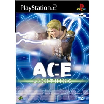 Ace Lightning