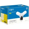 TP-LINK Tapo C720, Smart Floodlight Camera