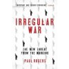 Irregular War (Paul Rogers)(Brožovaná)