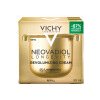 VICHY NEOVADIOL Longevity revitalizačný krém náplň 50ml + DOPRAVA ZDARMA