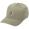 Volcom Full Stone Flexfit Sage Leaf S/M