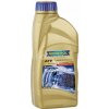 Ravenol ATF 5/4 HP Fluid 1L