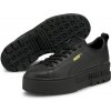 Puma Sneakersy Mayze Classic Wns 384209 02 čierna