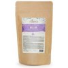 NATURECA Kelpa sušená 1kg