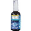 Pharma Activ Koloidné striebro Ag100 (50ppm) spray 50 ml