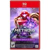 Metroid Prime 4: Beyond