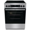 GORENJE GECS6C70XC