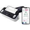 Tlakomer OMRON COMPLETE s EKG