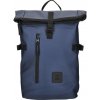 Enrico Benetti Wells 63000 Navy 9 L EB-63000002