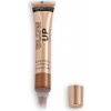 Revolution Relove Glow Up tekutý rozjasňovač Glow Getta 8 ml