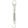 Betzold Závesná váha, 18 cm 0-1000 g