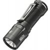 NITECORE Svietidlo MT1C PRO - black (NC-MT1C_PRO)