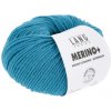 LangYarns Merino+ Farba: 152.0278