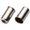 BBB BCB-160 CABLE-END