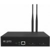 Yeastar NeoGate TG200L, IP GSM brána, 2xGSM, 1xLAN 10001659