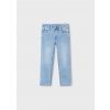 Nohavice Slim fit Mayoral - 2500515085 Veľkosť: 122