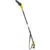 RYOBI 18V ONE+ Prerezávacia reťazová píla 20 cm 5133001250