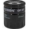 Olejový filter FILTRON OP 551