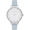 Dámske Hodinky OLIVIA BURTON OB16BJ01 34 MM