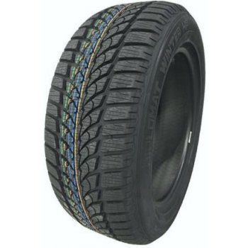 Diplomat Winter HP 205/60 R16 96H