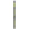 Fischer Carbonlite Skate Plus Stiff Veľkosť: 176 cm