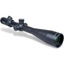 Vortex Viper PST 6-24x50 FFP EBR-1 MRAD