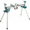 Makita Pracovný stôl Makita WST06 WST06