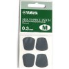 Yamaha MMPATCH03M03 Príslušenstvo pre hubičky