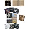 Neil Young, NEIL YOUNG ARCHIVES VOL. II, CD