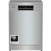 GS673C60X Umývačka riadu GORENJE