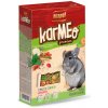 Vitapol kompletné krmivo pre činčily 1 000 g