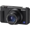 Sony ZV-1