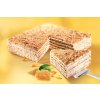 Marlenka Citrónová medová torta 800 g