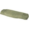 MFH modulárny obal na spací vak, 3-vrstvový laminát, OD green