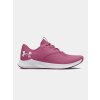Under Armour Charged Aurora 2 - Pace Pink/Pace Pink 38.5