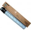 toner DEVELOP TN321C cyan Ineo +224/+284/+364
