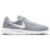 Tenisky Nike Grey 8431614
