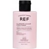 Ref Stockholm Illuminate Colour Conditioner 100 ml