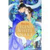 Legend of the White Snake
