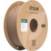 eSUN PLA-Matte Brown - 1,75 mm/1000 g