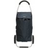 Beagles Alberic 15841 Navy blue 42L