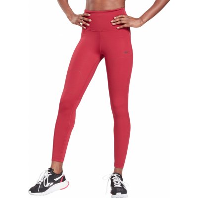 reebok leginy lux tight – Heureka.sk